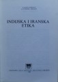 DSC04900.jpg