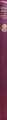 DSC04902.jpg