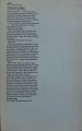 DSC04913.jpg