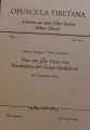 DSC04918.jpg