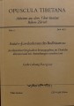DSC04920.jpg