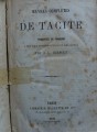 DSC04932.jpg
