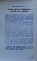 DSC04934.jpg