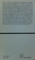 DSC04940.jpg