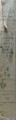 DSC04969.jpg
