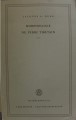 DSC04973.jpg