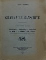 DSC04976.jpg