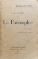 DSC04984.jpg
