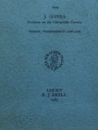 DSC04986.jpg
