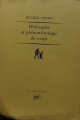 DSC04987.jpg