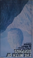 DSC04995.jpg