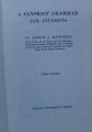 DSC05002.jpg