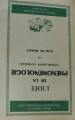 DSC05038.jpg