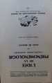 DSC05039.jpg