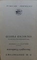DSC05043.jpg