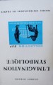 DSC05067.jpg