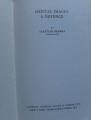 DSC05076.jpg