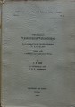 DSC05081.jpg