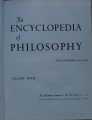 DSC05087.jpg