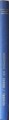 DSC05105.jpg