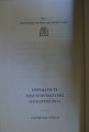 DSC05109.jpg