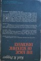 DSC05111.jpg