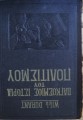 DSC05114.jpg