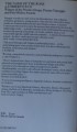 DSC05120.jpg