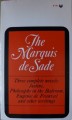DSC05121.jpg