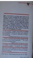 DSC05122.jpg