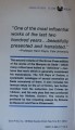 DSC05124.jpg