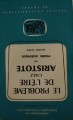 DSC05125.jpg