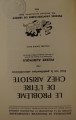 DSC05126.jpg