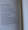 DSC05137.jpg