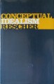 DSC05139.jpg