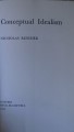DSC05140.jpg