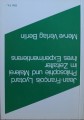 DSC05152.jpg