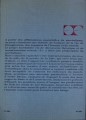 DSC05157.jpg