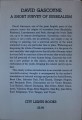 DSC05159.jpg