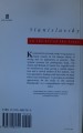 DSC05161.jpg