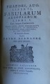 DSC05174.jpg
