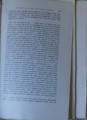 DSC05177.jpg