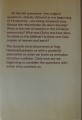 DSC05197.jpg
