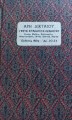 DSC05213.jpg