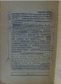 DSC05217.jpg