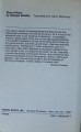DSC05305.jpg