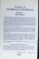 DSC05311.jpg