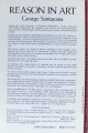 DSC05313.jpg