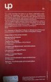 DSC05334.jpg