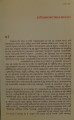 DSC05379.jpg